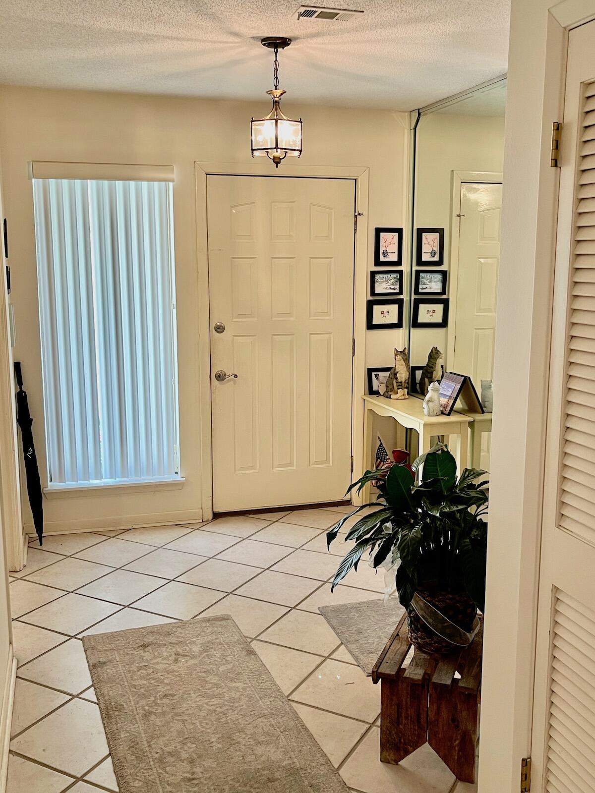 ROYAL OAKS S/D - Residential