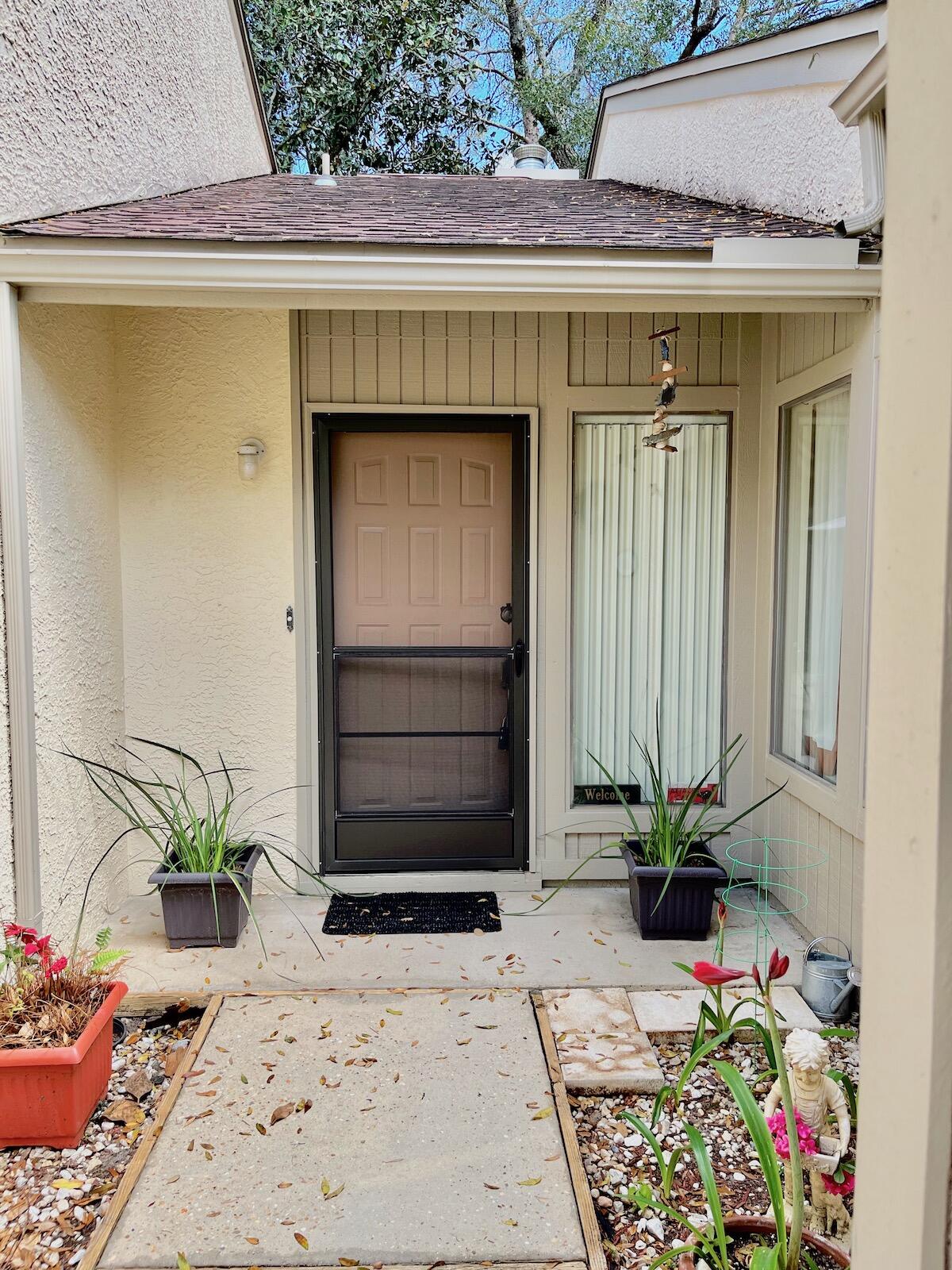 ROYAL OAKS S/D - Residential