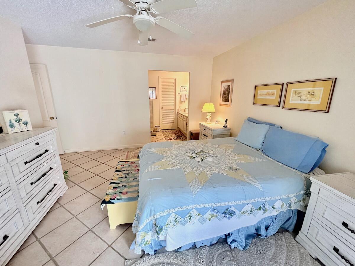 ROYAL OAKS S/D - Residential