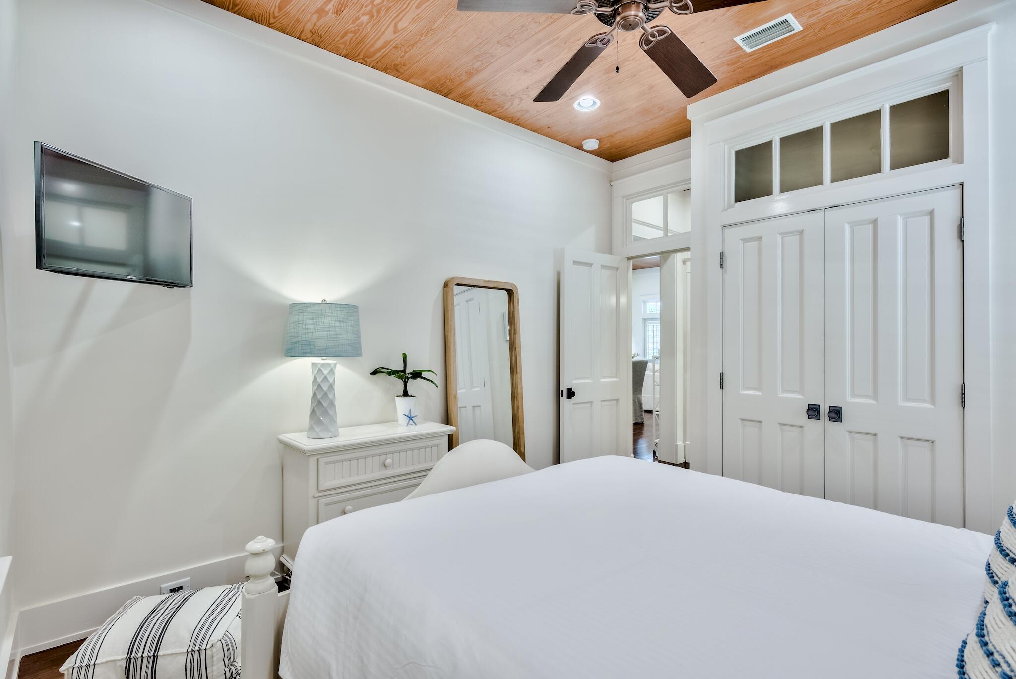 WATERCOLOR - Residential