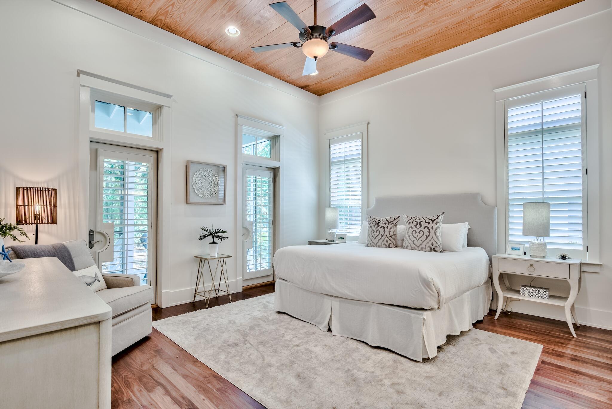 WATERCOLOR - Residential