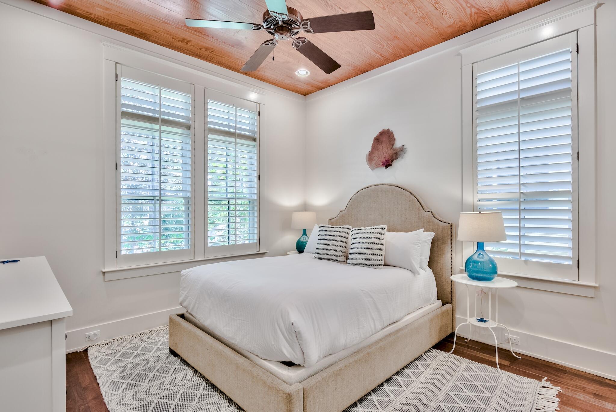 WATERCOLOR - Residential