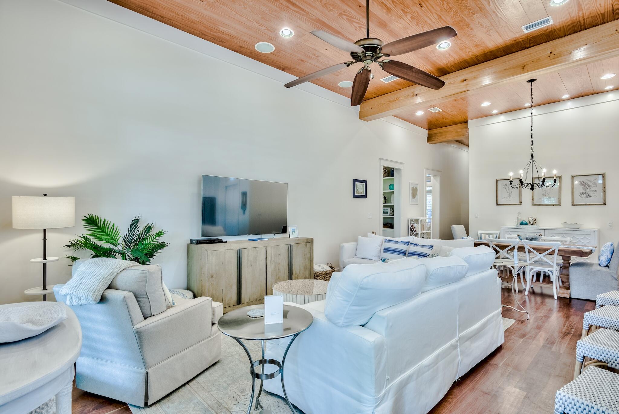 WATERCOLOR - Residential