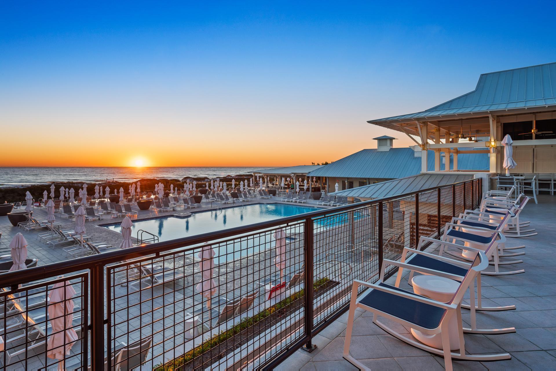 WATERCOLOR - Residential