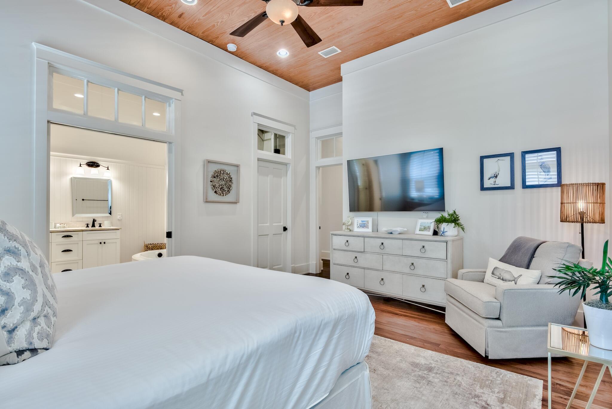 WATERCOLOR - Residential