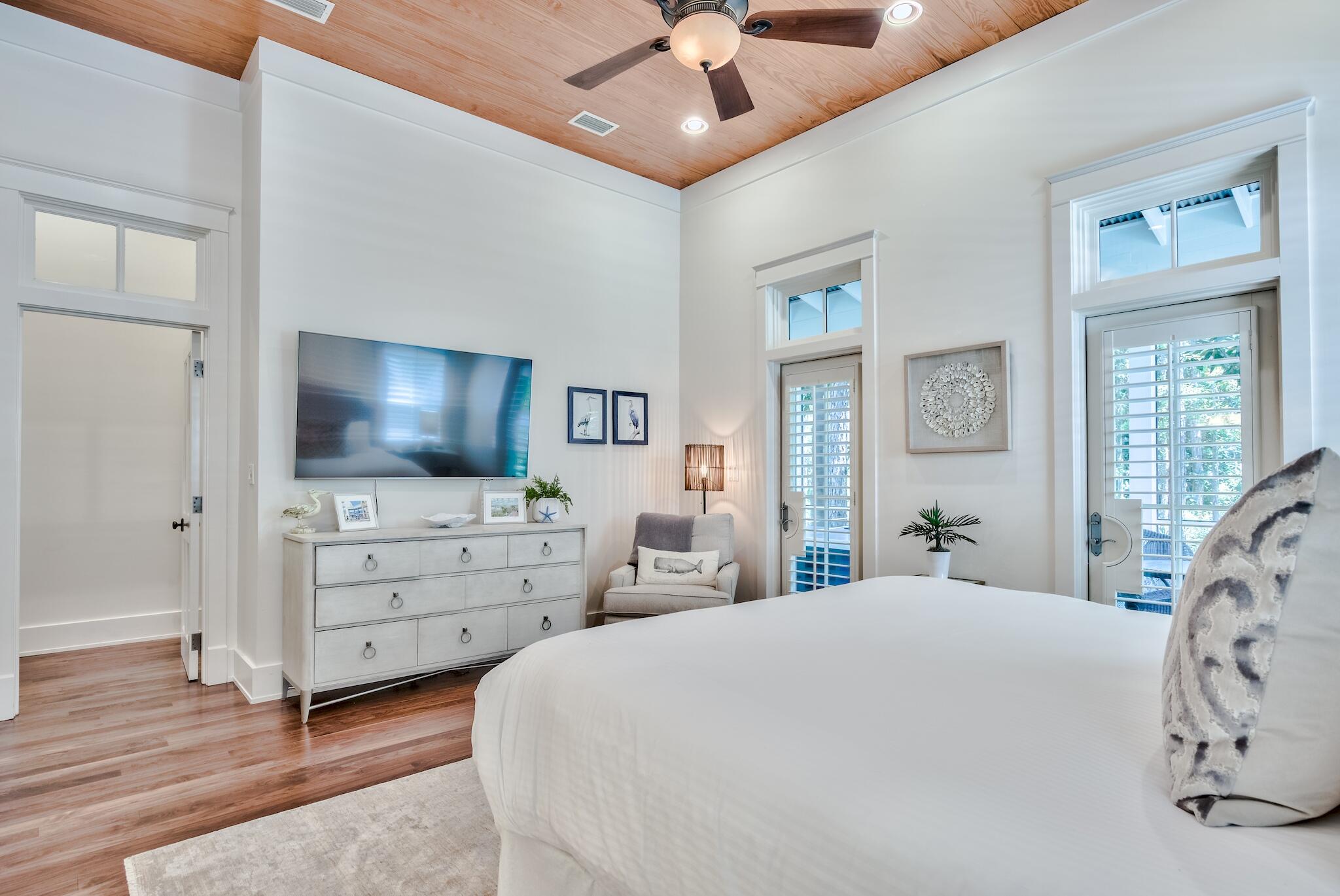 WATERCOLOR - Residential