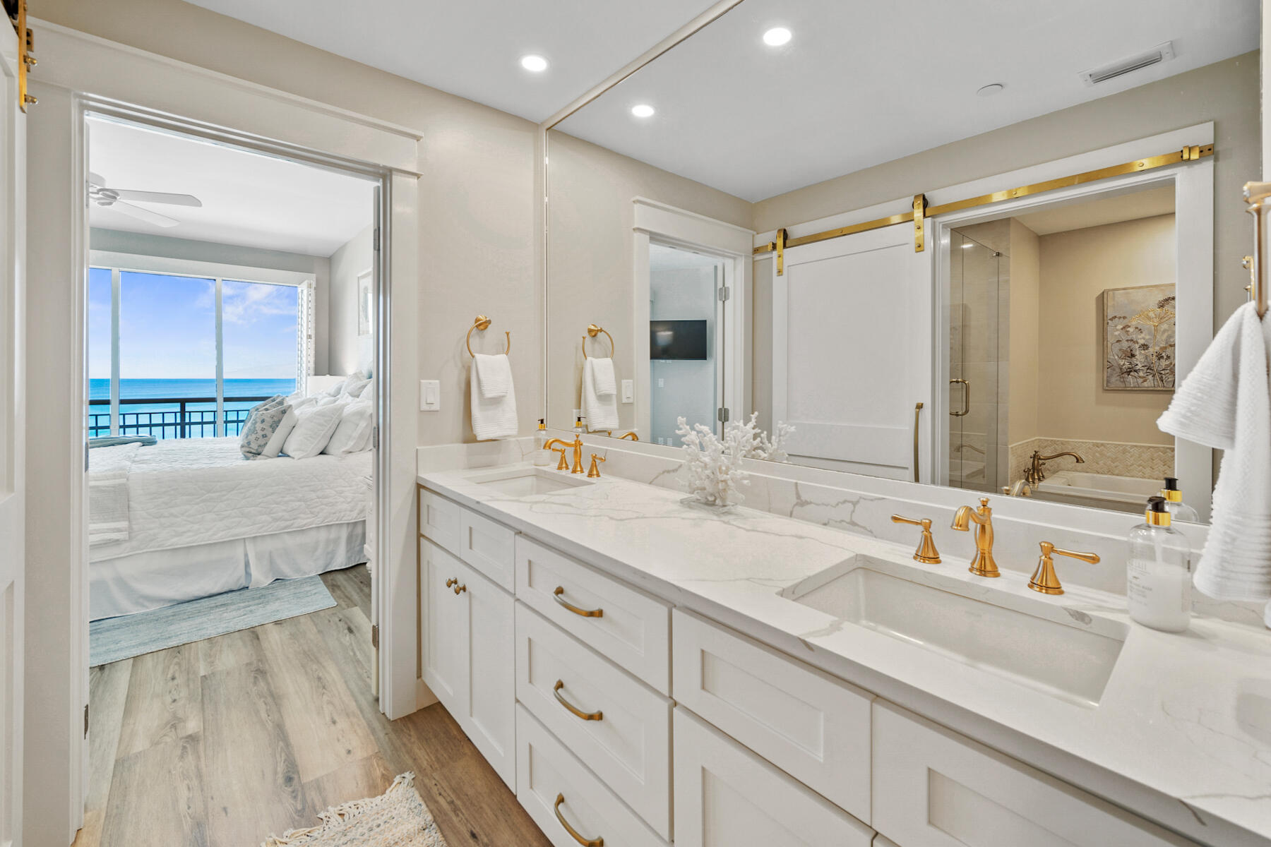 HIGH POINTE RESORT CONDO - Residential