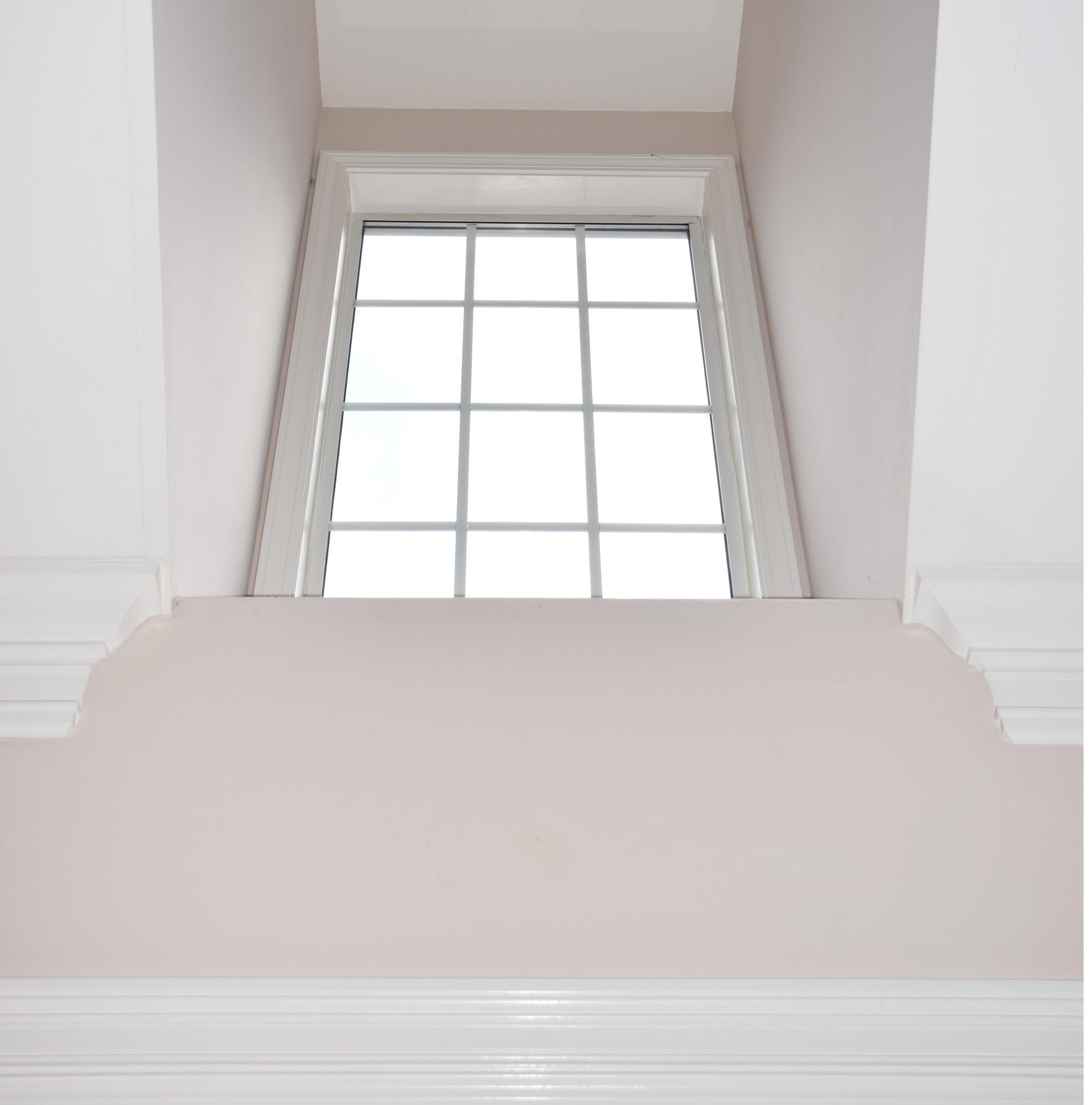 TURNBERRY PLACE - Residential