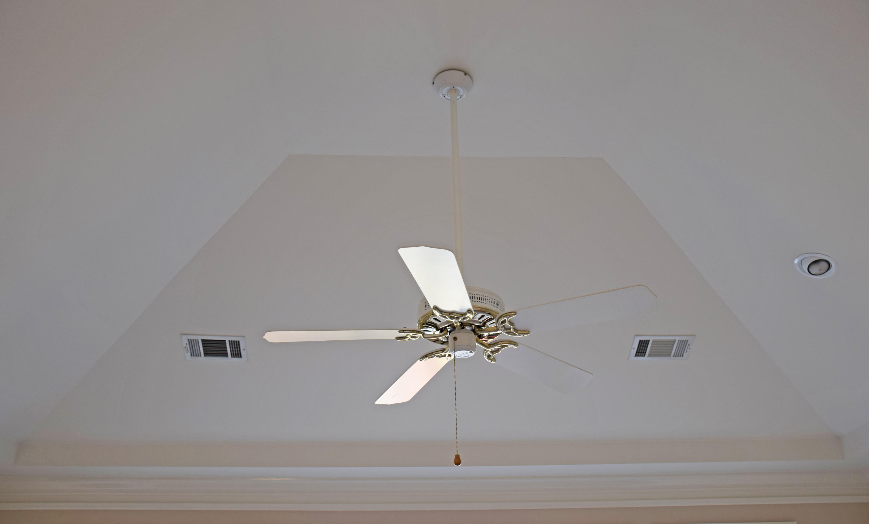 TURNBERRY PLACE - Residential