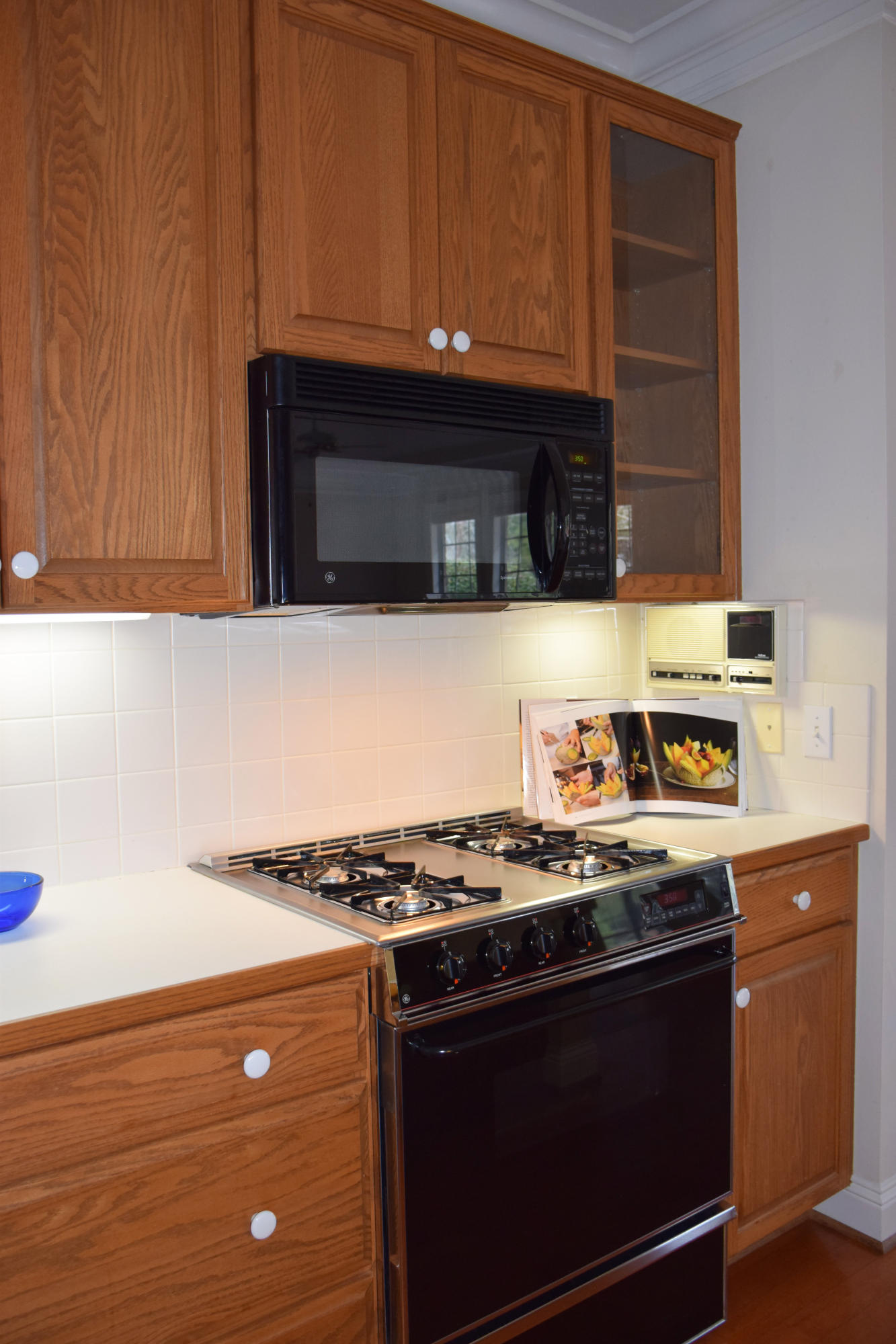 TURNBERRY PLACE - Residential