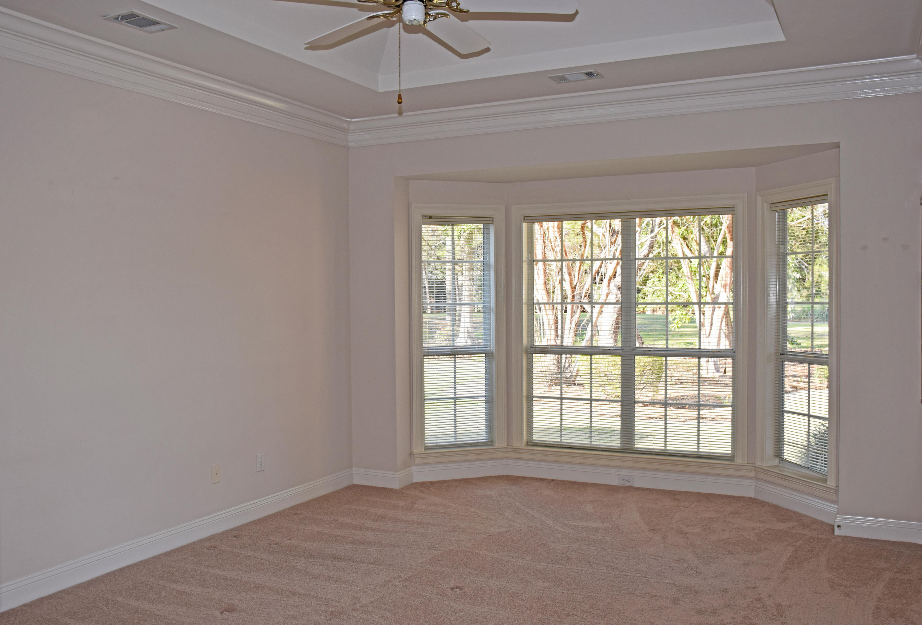 TURNBERRY PLACE - Residential