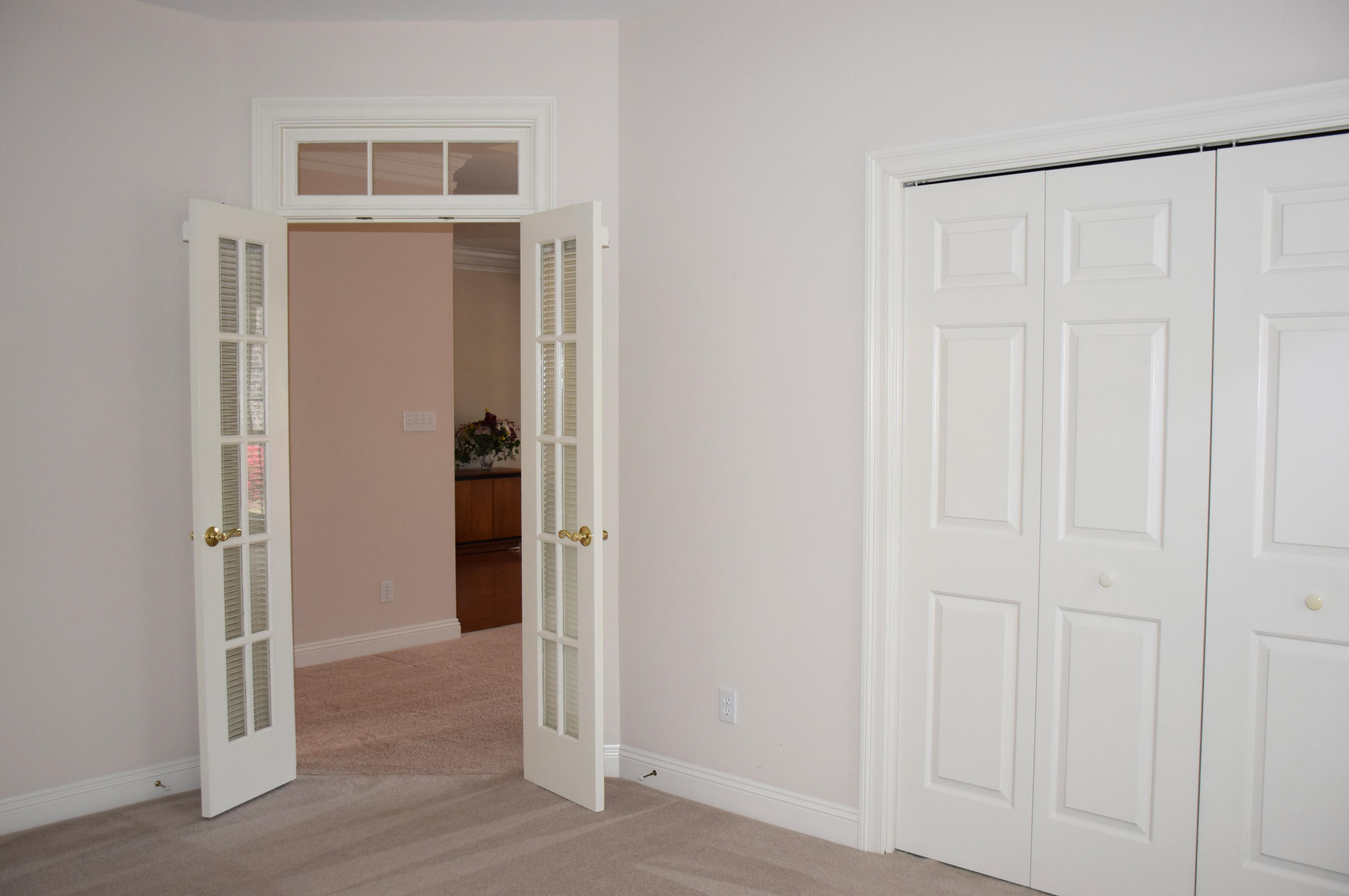 TURNBERRY PLACE - Residential