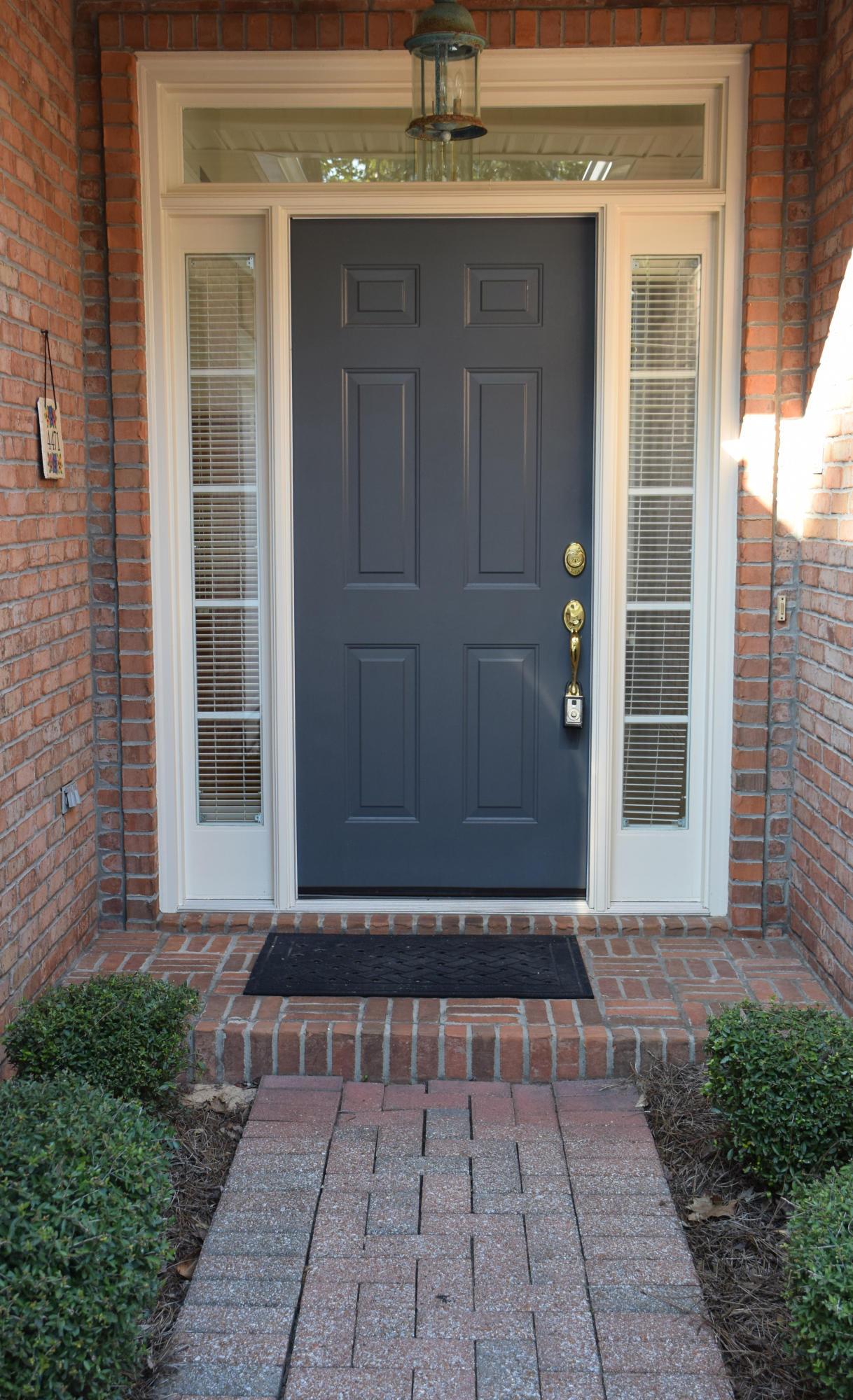 TURNBERRY PLACE - Residential