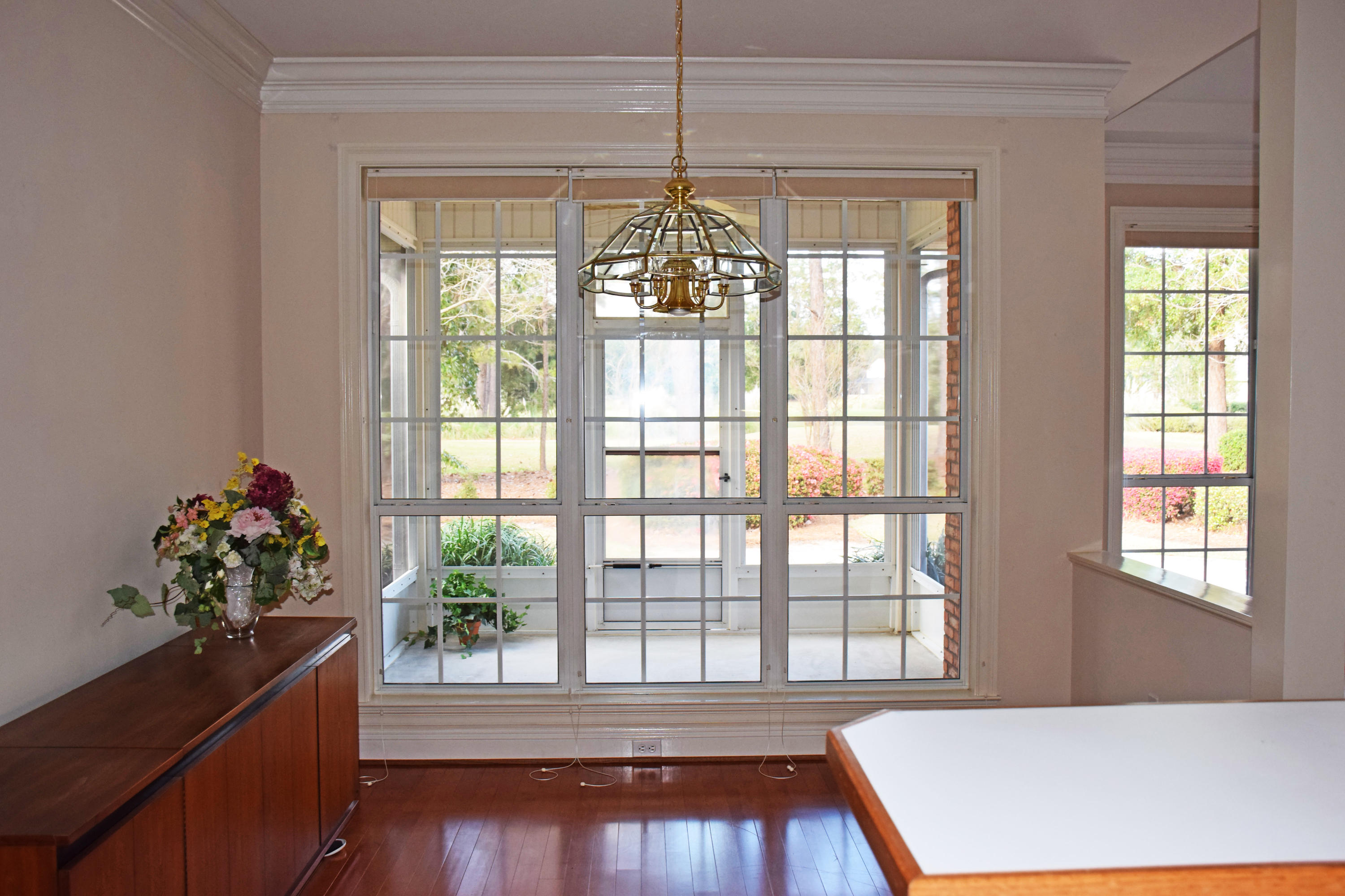 TURNBERRY PLACE - Residential