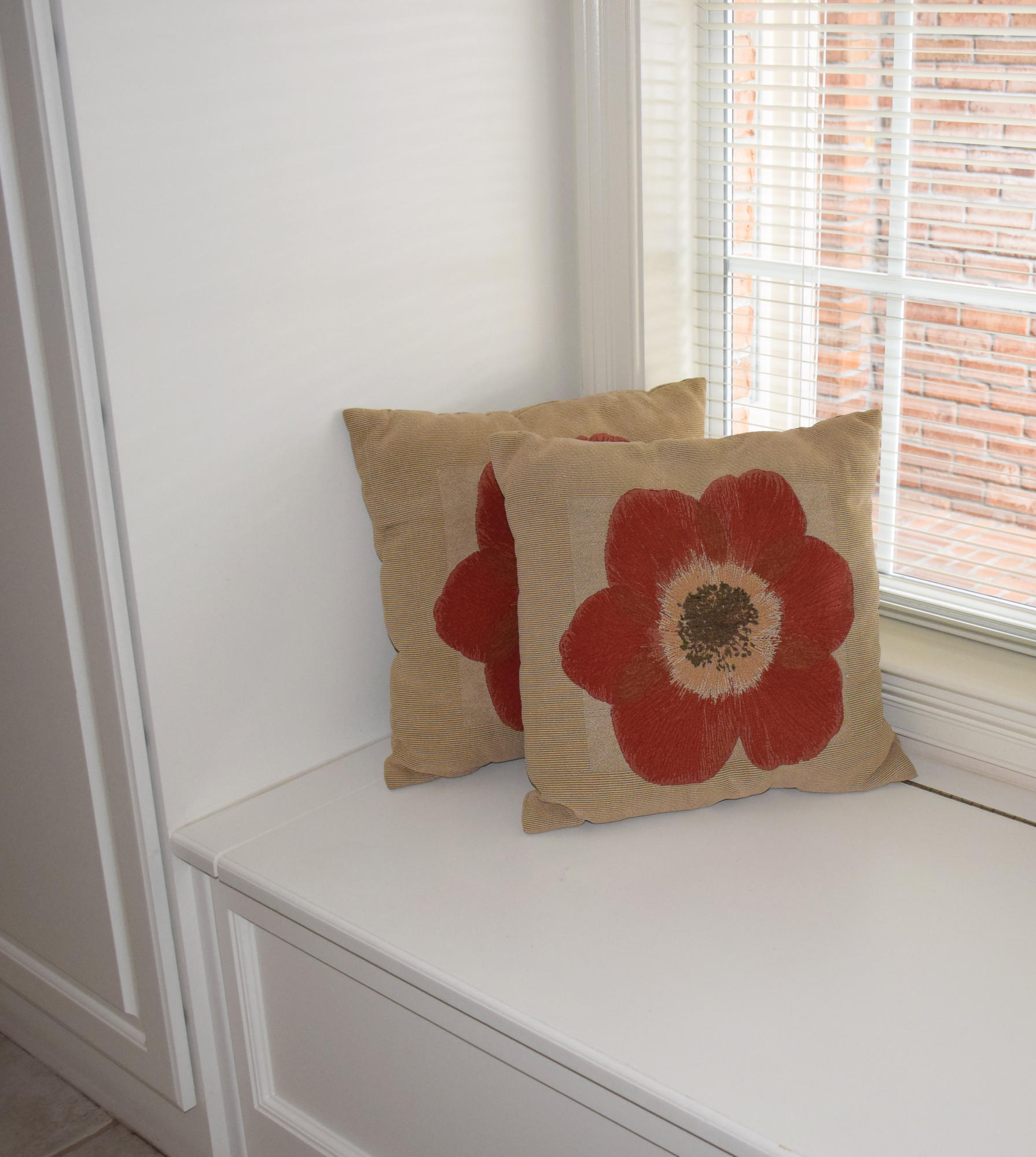 TURNBERRY PLACE - Residential