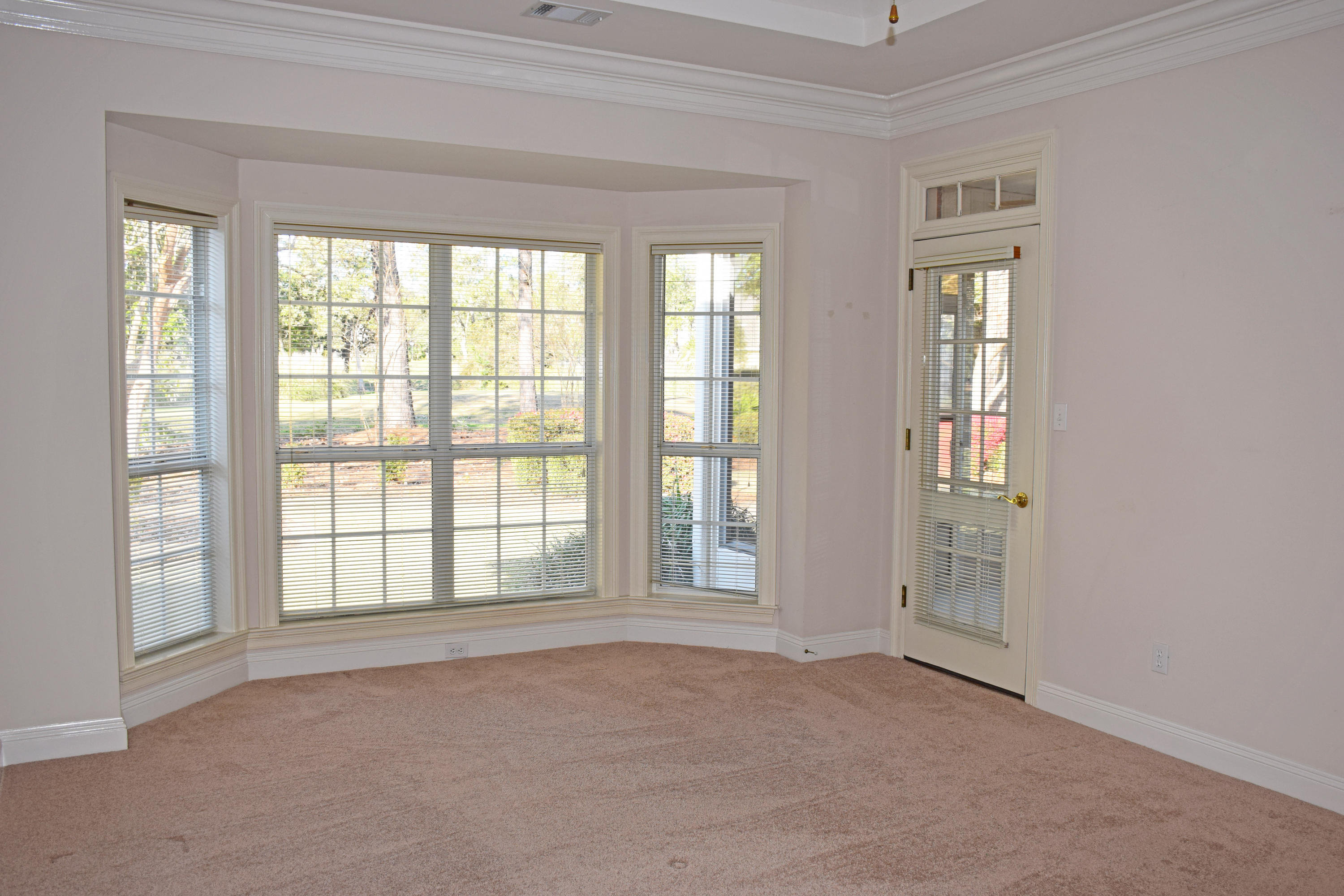 TURNBERRY PLACE - Residential