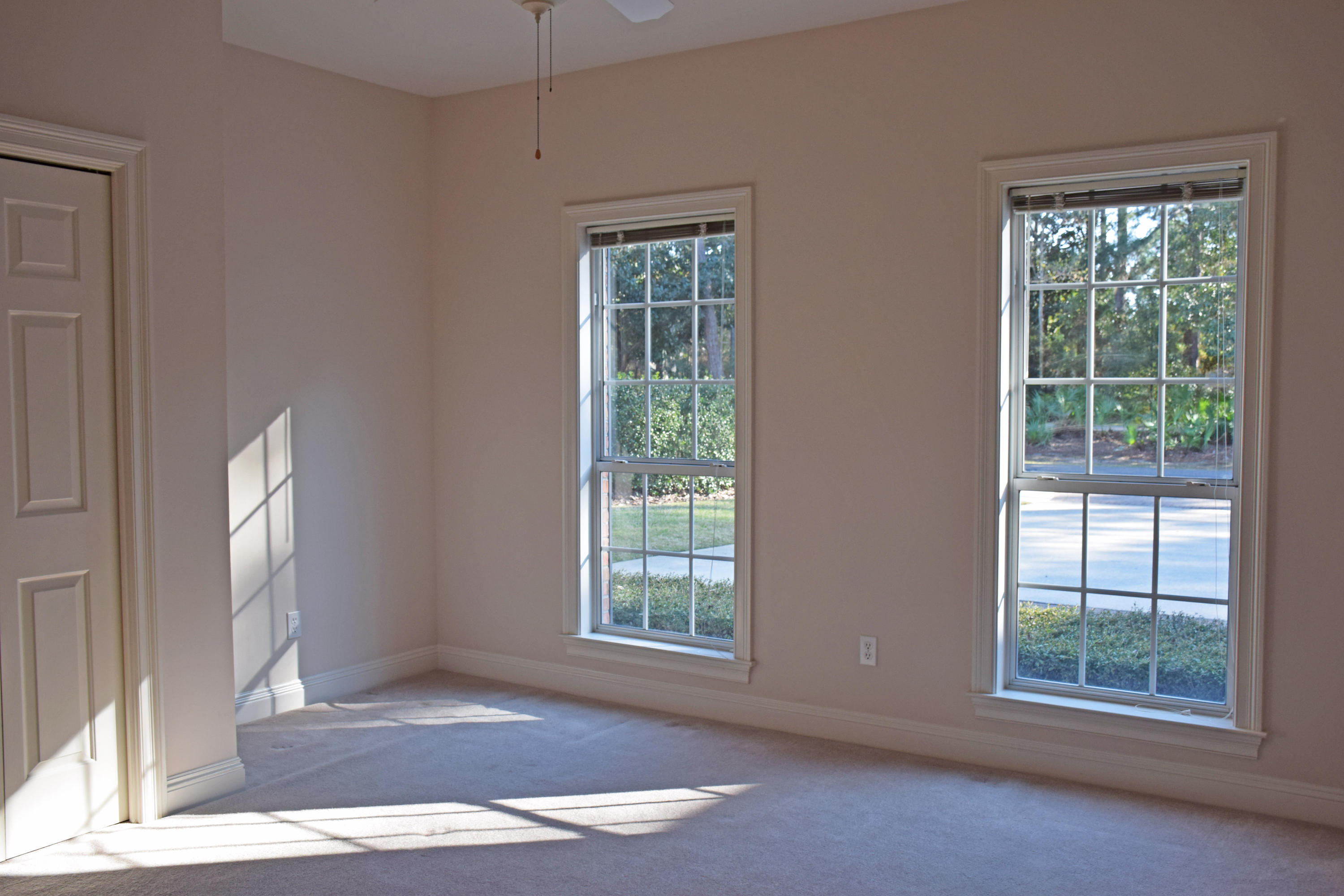 TURNBERRY PLACE - Residential