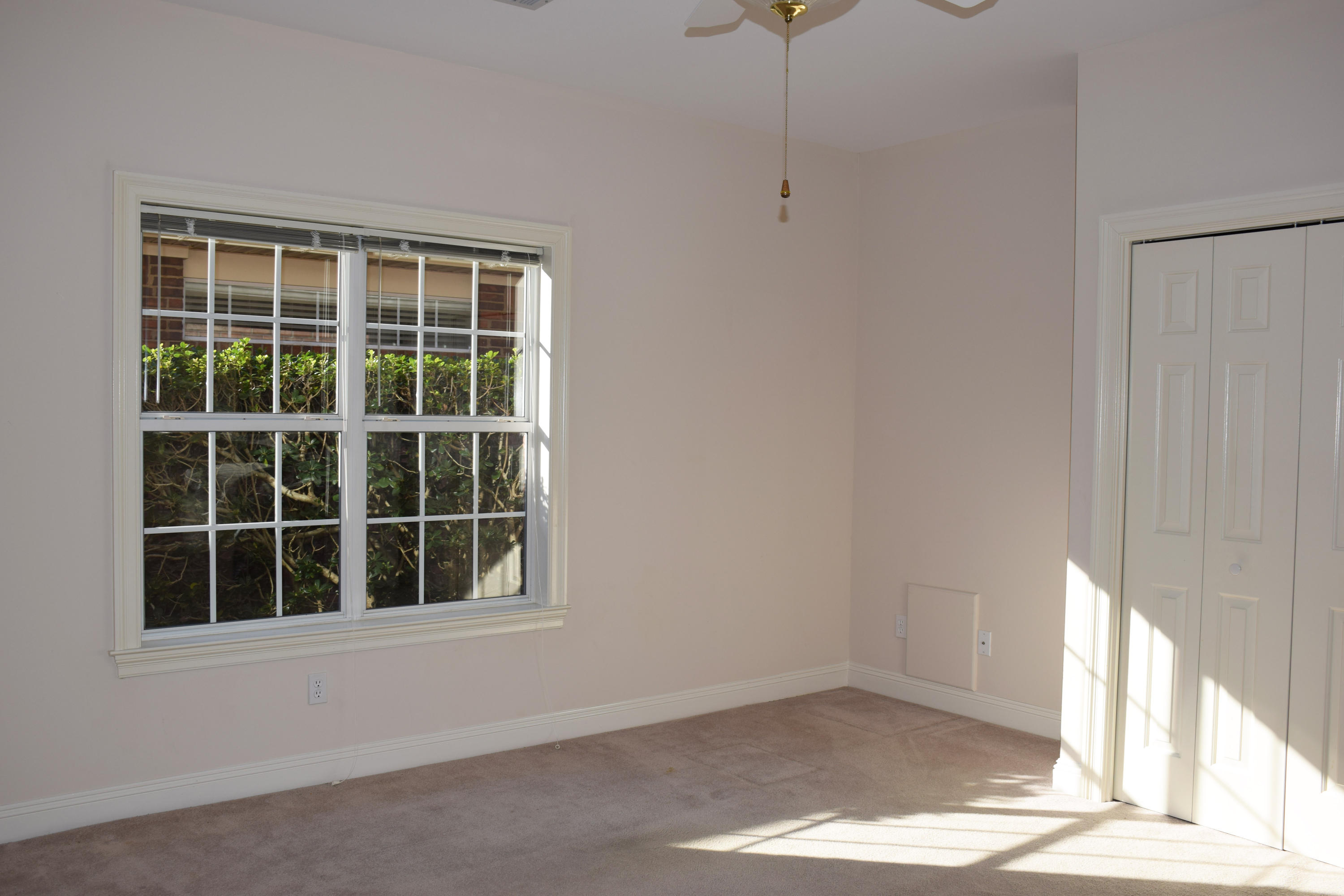 TURNBERRY PLACE - Residential