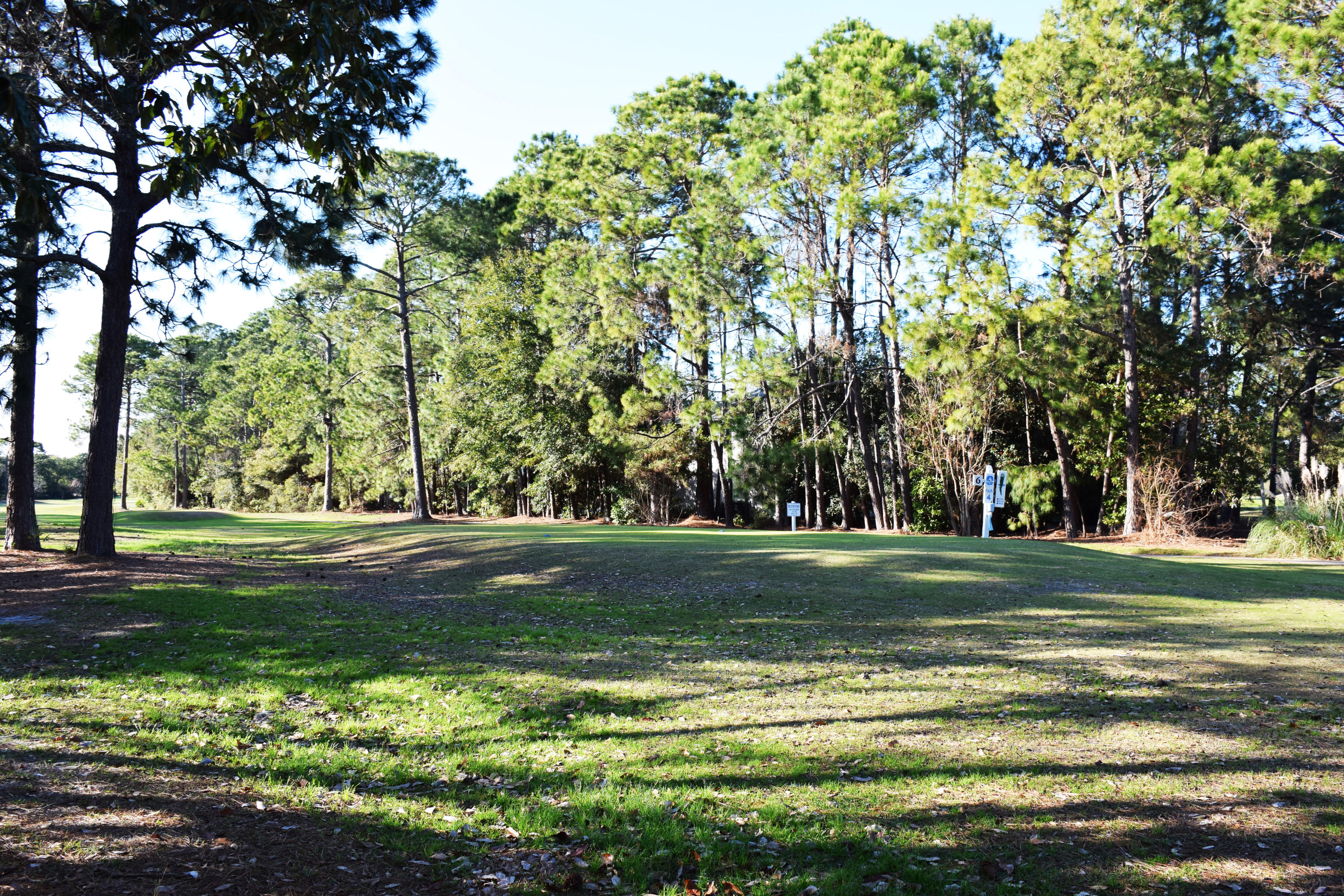 TURNBERRY PLACE - Residential