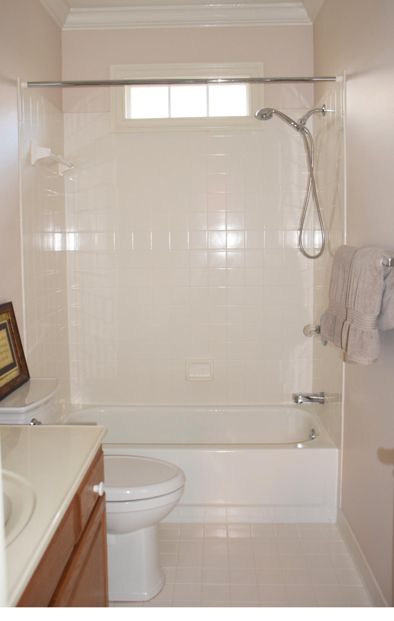 TURNBERRY PLACE - Residential