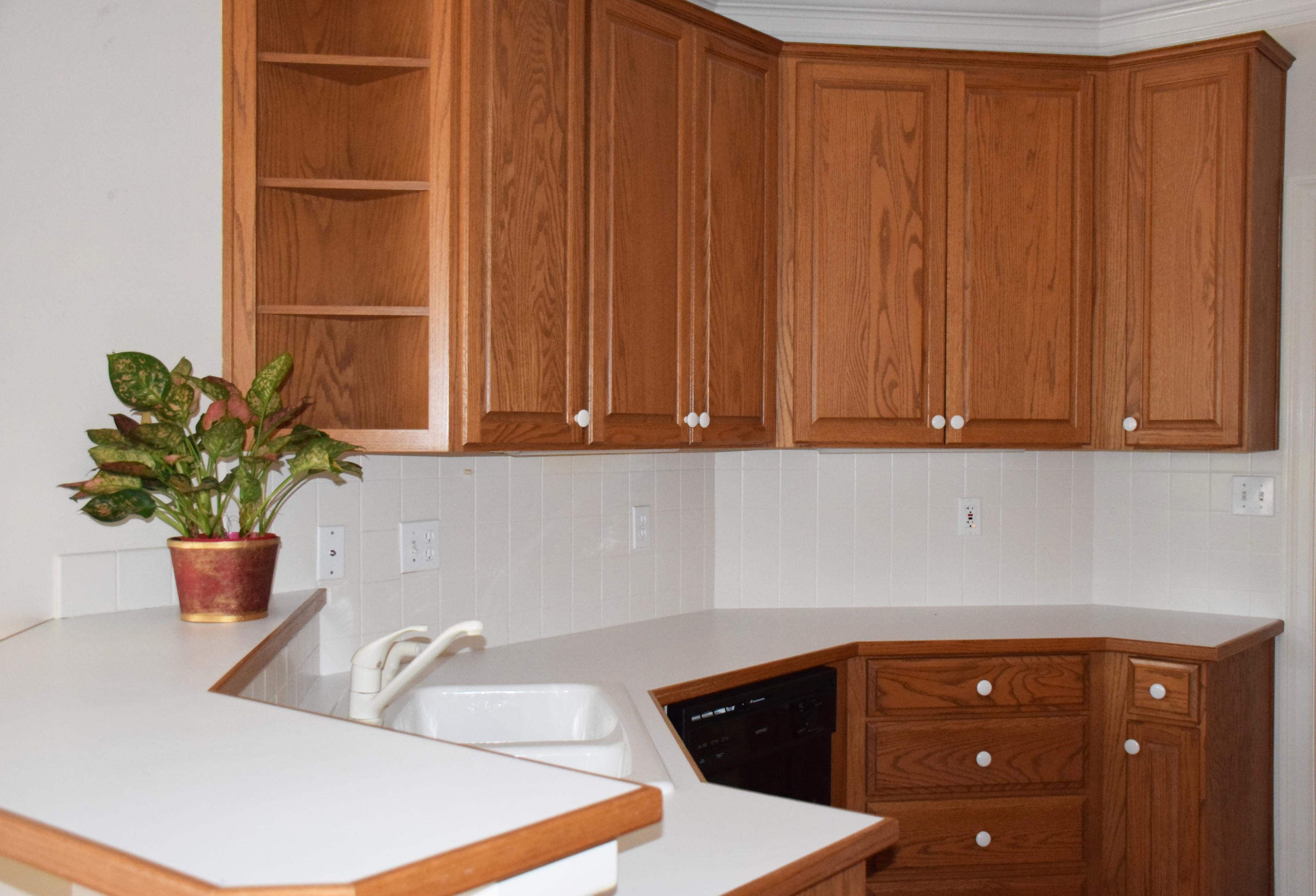 TURNBERRY PLACE - Residential