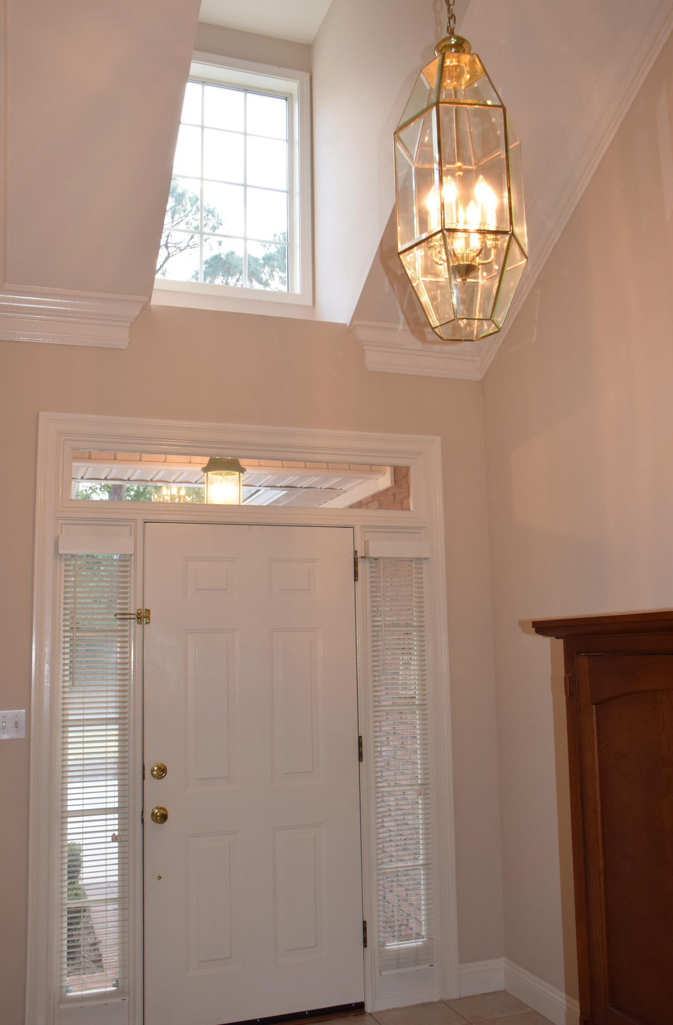 TURNBERRY PLACE - Residential