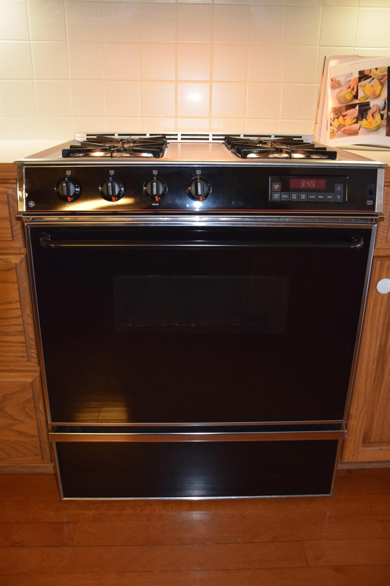 TURNBERRY PLACE - Residential