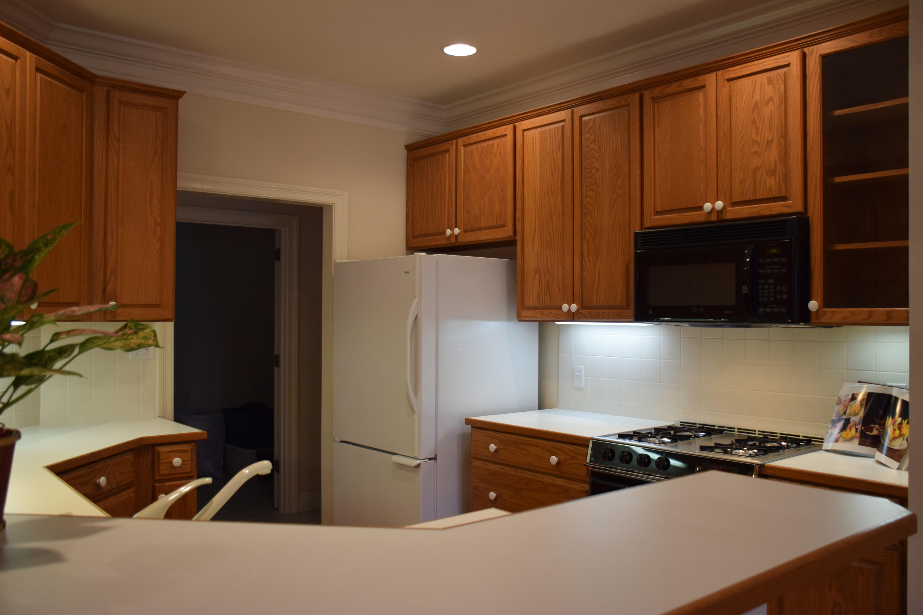 TURNBERRY PLACE - Residential