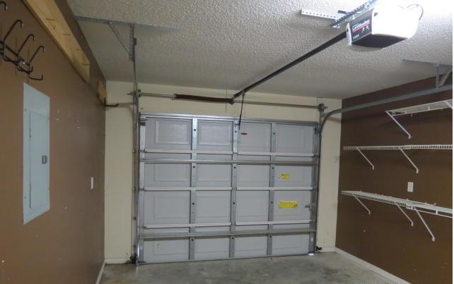 FAIRCHILD ESTATES - Residential