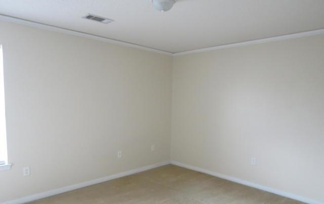 FAIRCHILD ESTATES - Residential