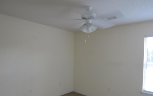 FAIRCHILD ESTATES - Residential