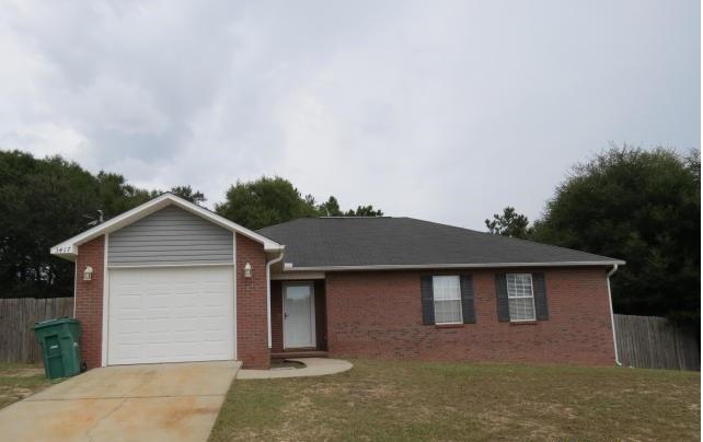 FAIRCHILD ESTATES - Residential