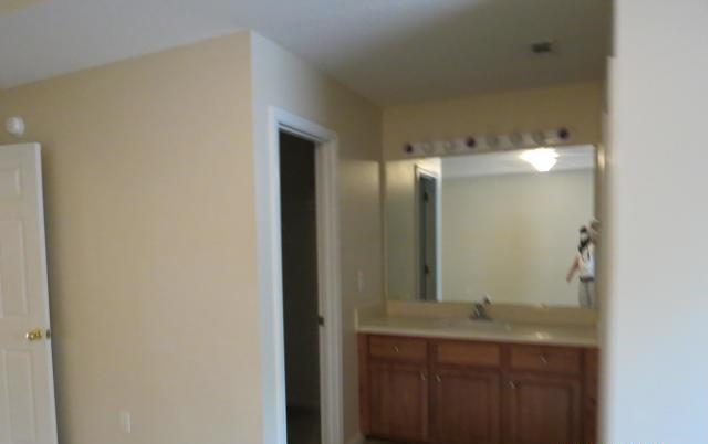 FAIRCHILD ESTATES - Residential