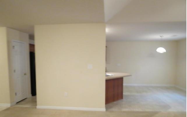 FAIRCHILD ESTATES - Residential