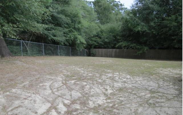 FAIRCHILD ESTATES - Residential