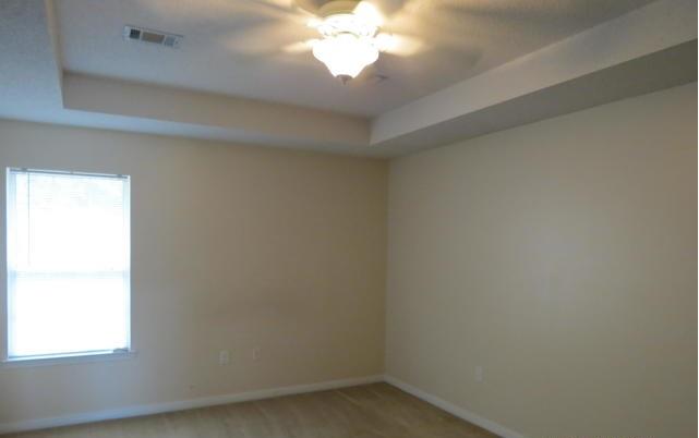 FAIRCHILD ESTATES - Residential