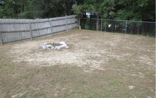 FAIRCHILD ESTATES - Residential