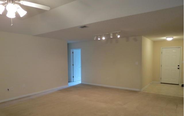 FAIRCHILD ESTATES - Residential