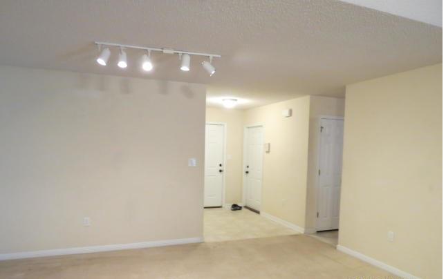 FAIRCHILD ESTATES - Residential