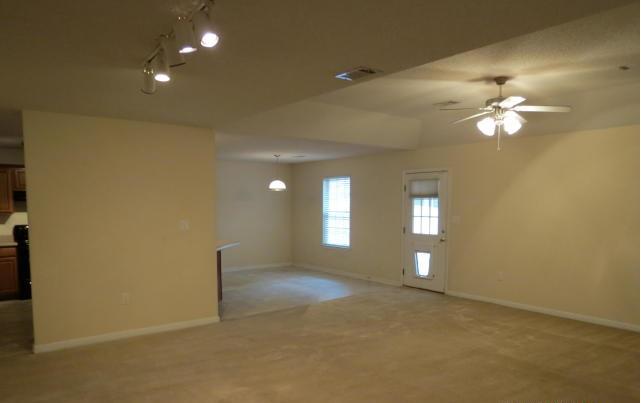 FAIRCHILD ESTATES - Residential