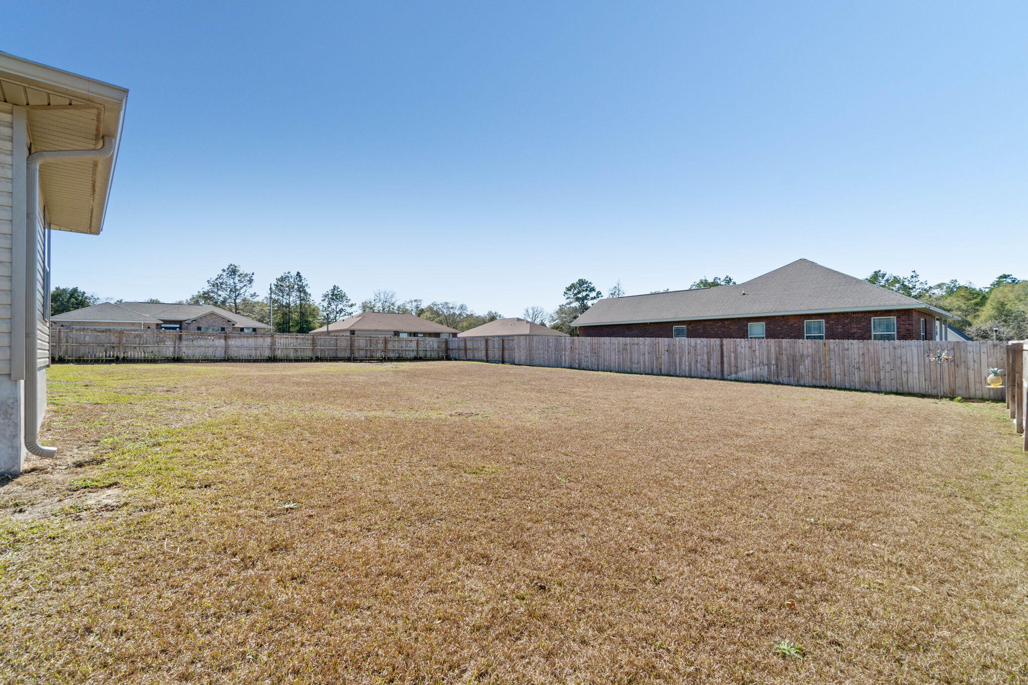 HIDDEN VALLEY - Residential