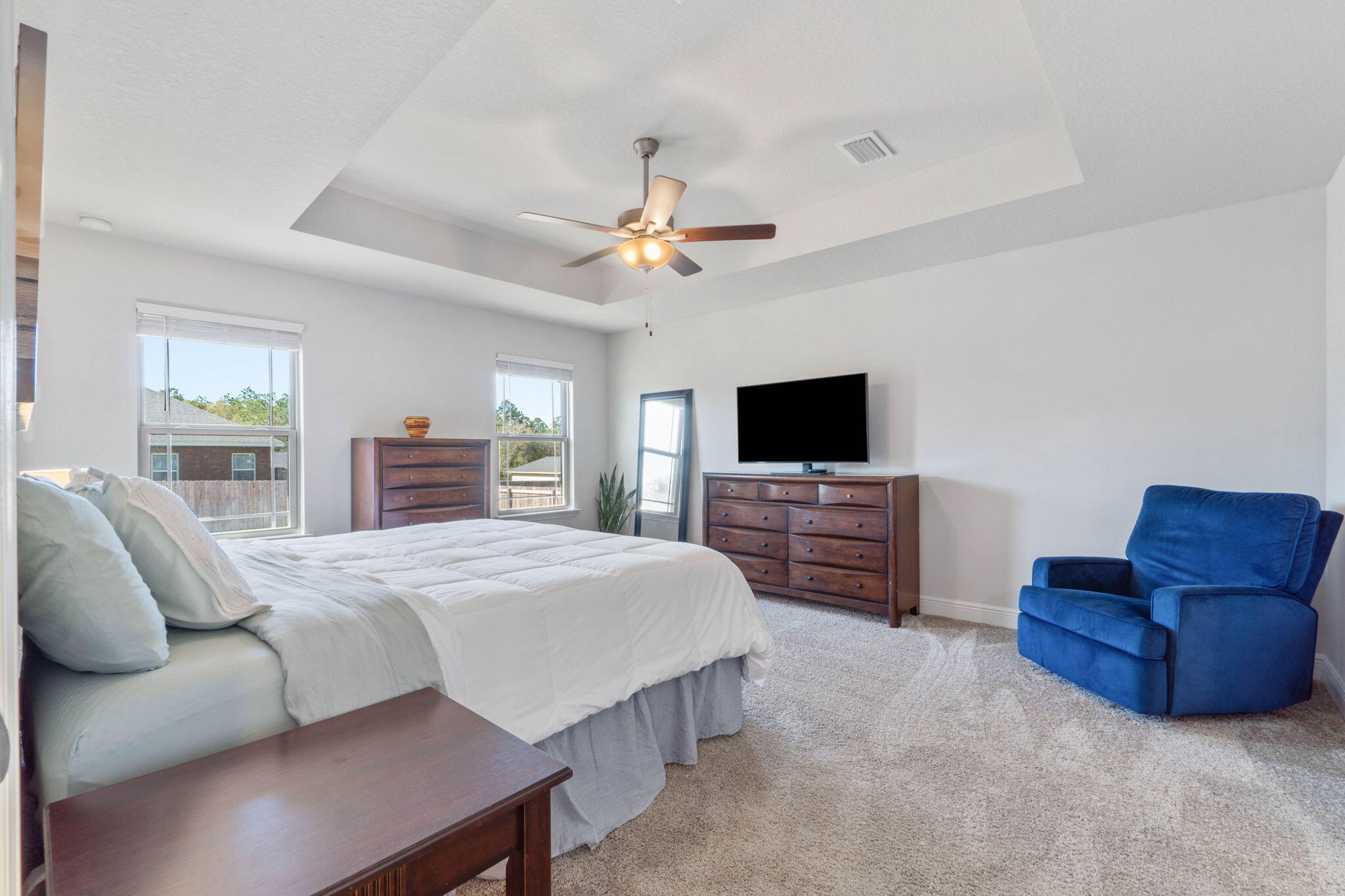 HIDDEN VALLEY - Residential