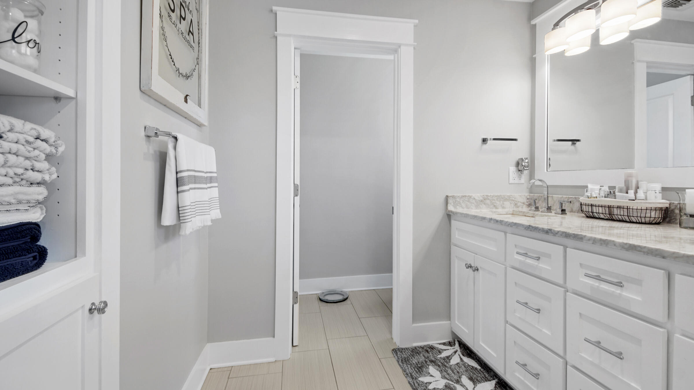 HOLIDAY SHORES ESTATES - Residential