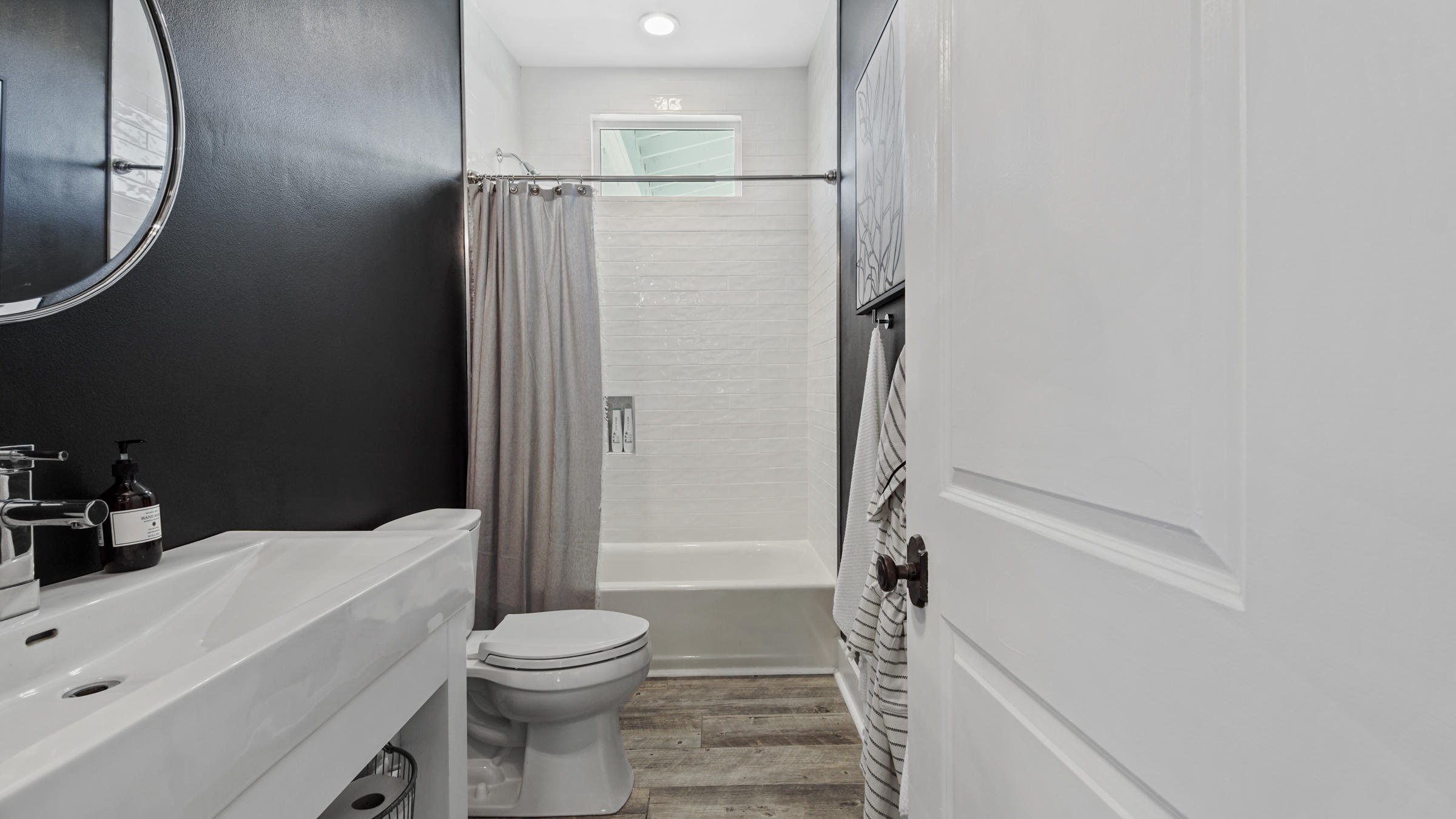 HOLIDAY SHORES ESTATES - Residential