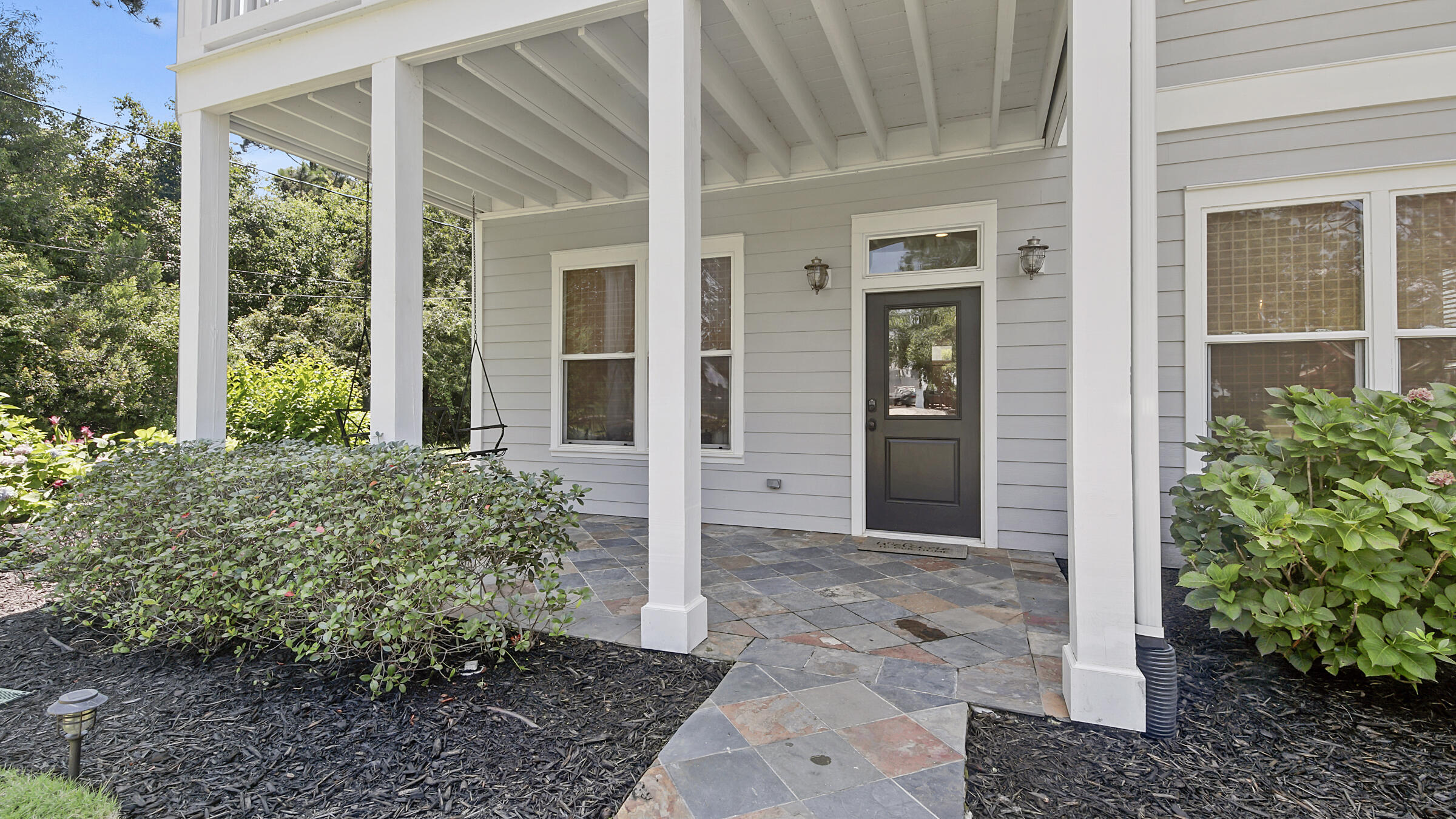 HOLIDAY SHORES ESTATES - Residential