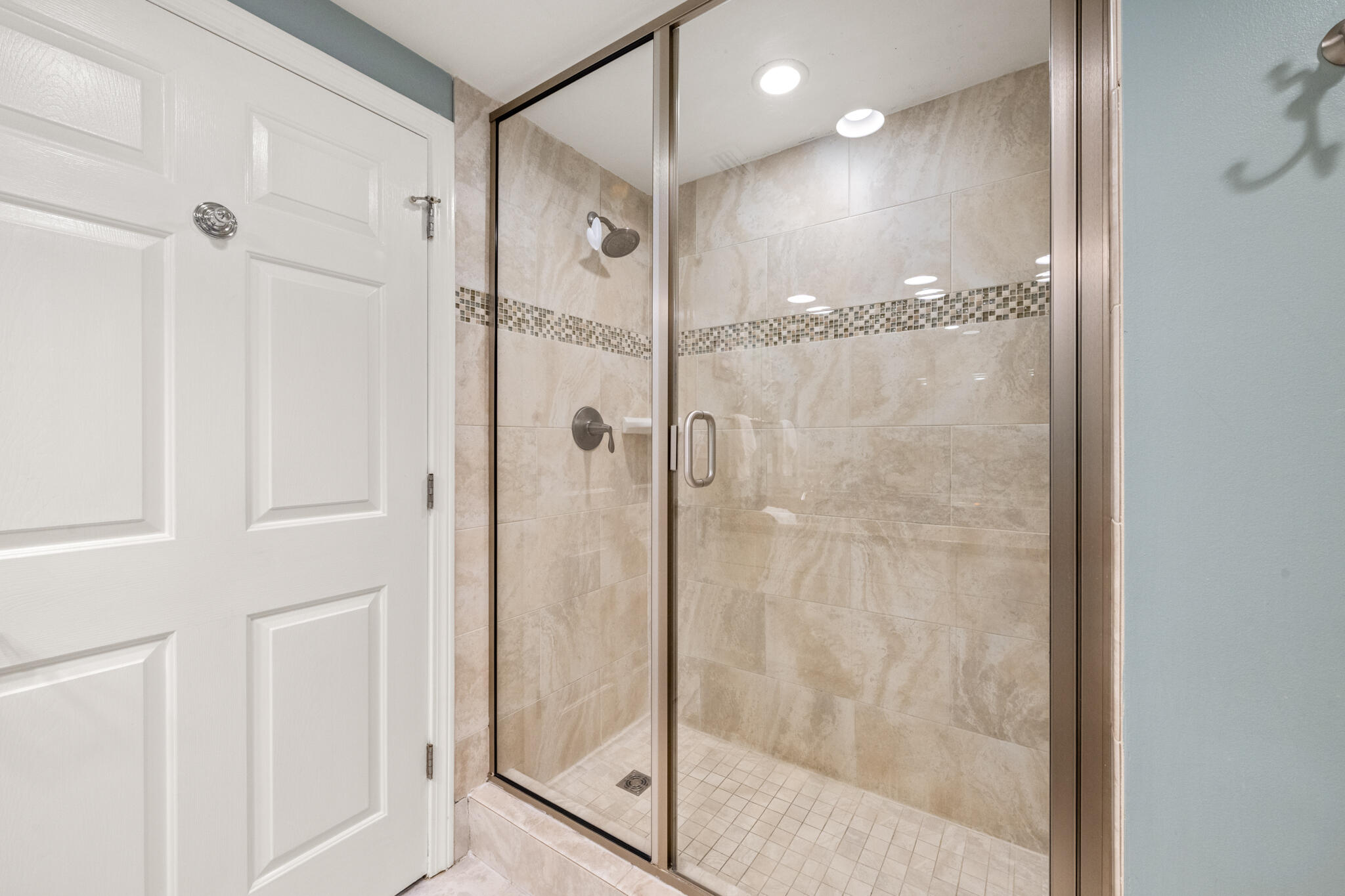 WESTWINDS AT SANDESTIN CONDO - Residential
