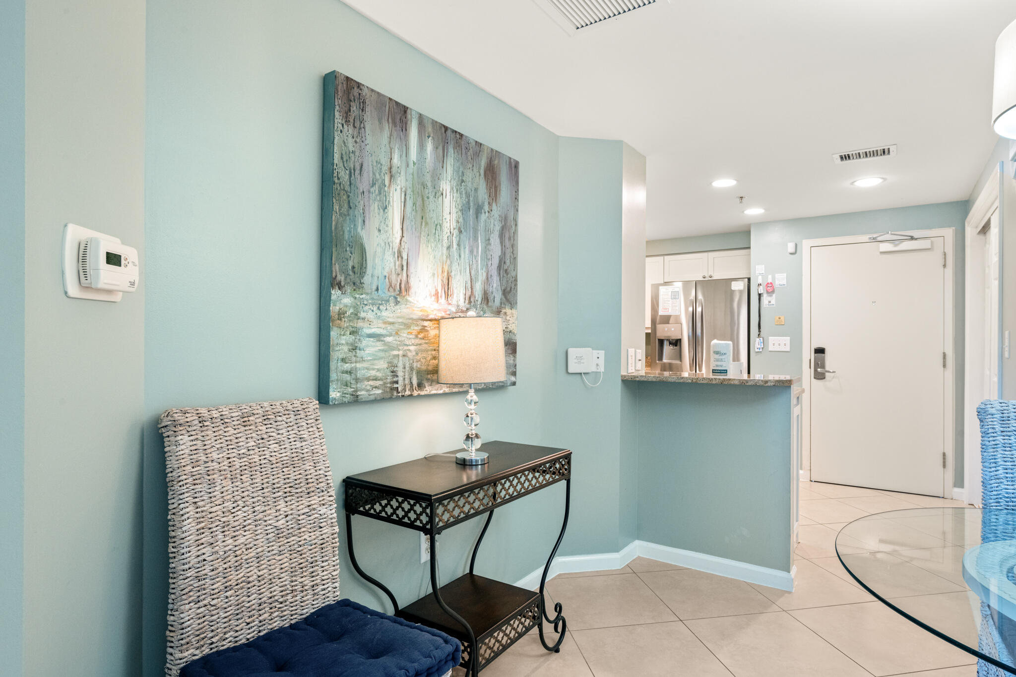 WESTWINDS AT SANDESTIN CONDO - Residential