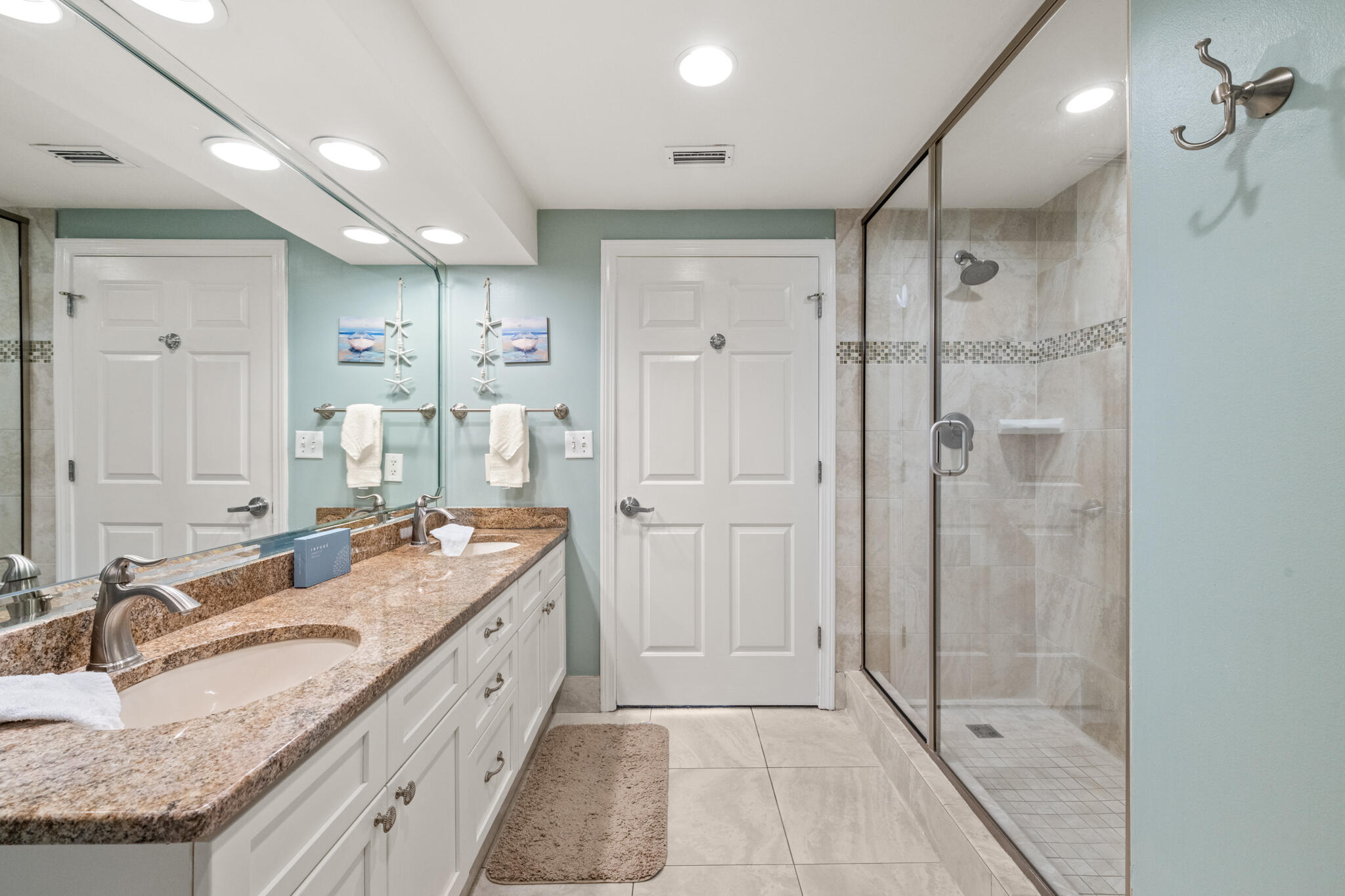 WESTWINDS AT SANDESTIN CONDO - Residential