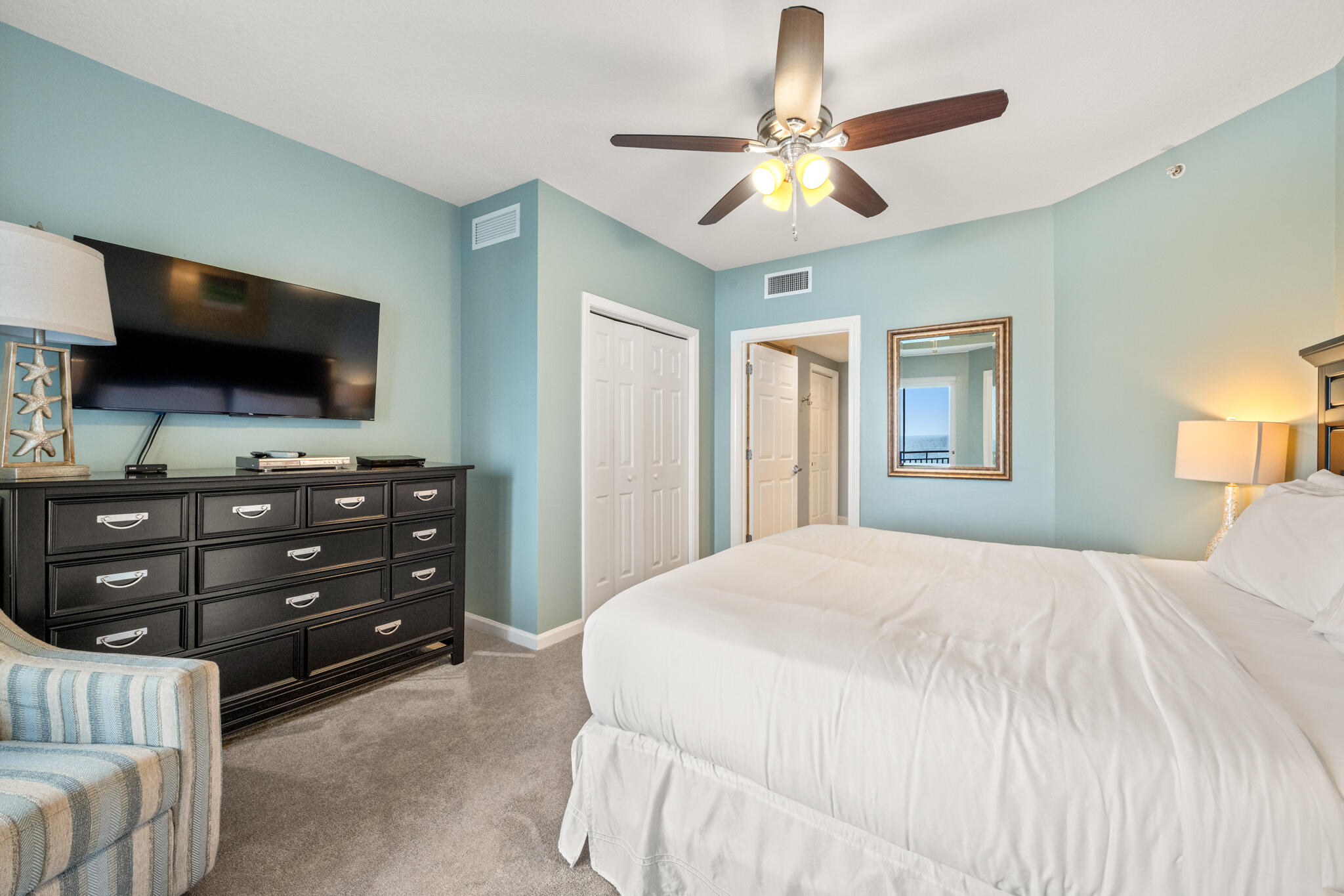 WESTWINDS AT SANDESTIN CONDO - Residential
