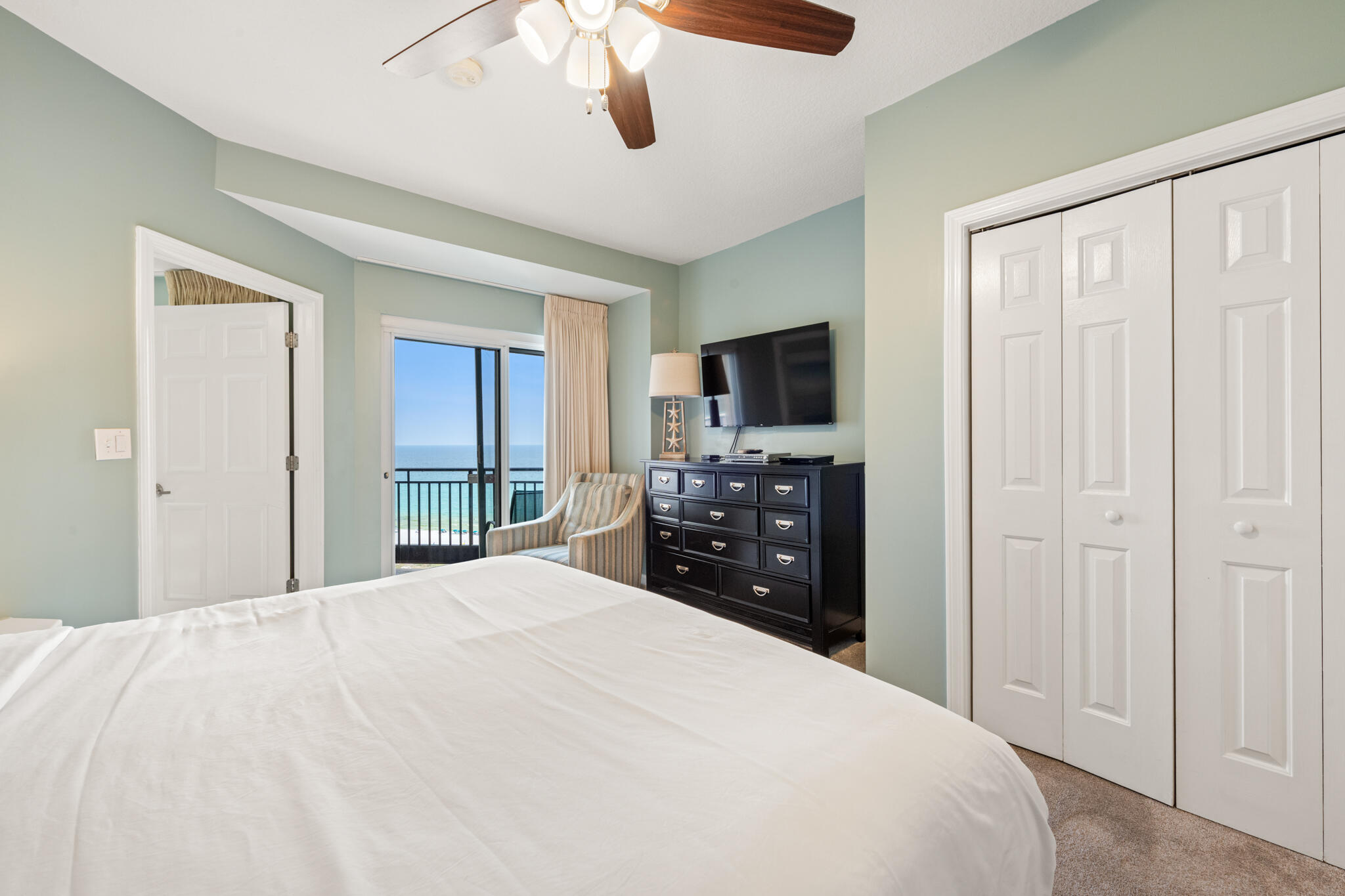 WESTWINDS AT SANDESTIN CONDO - Residential